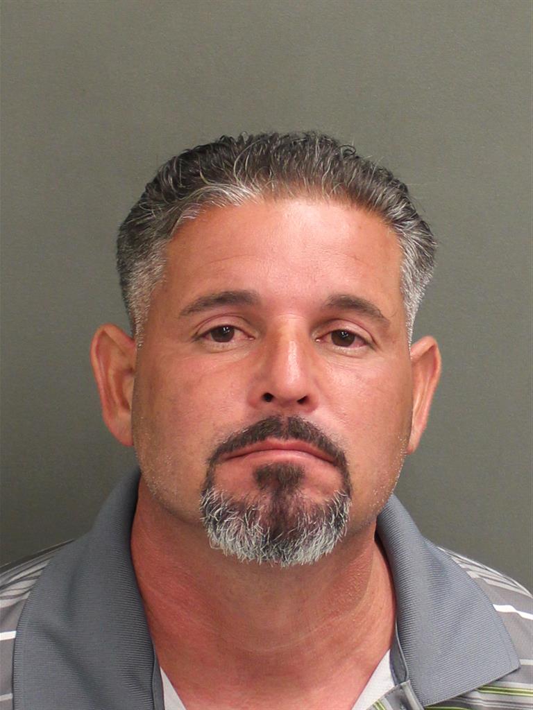  EULALIO CENTENO Photo Image