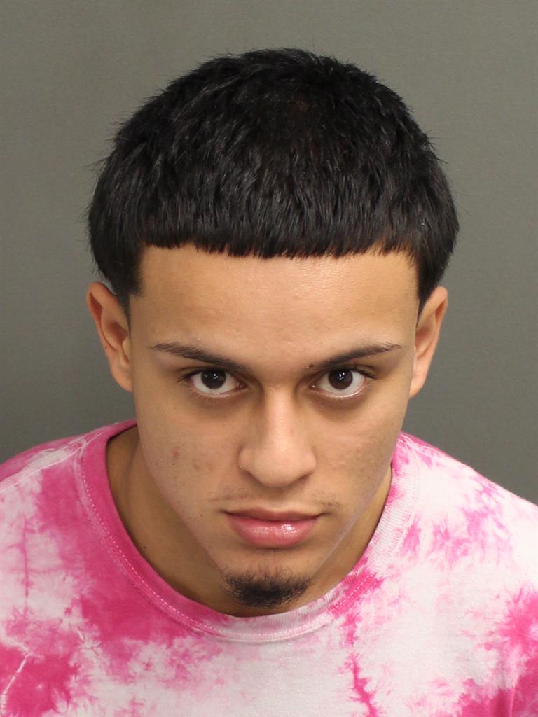  ARMONI JASU CASANOVA Photo Image