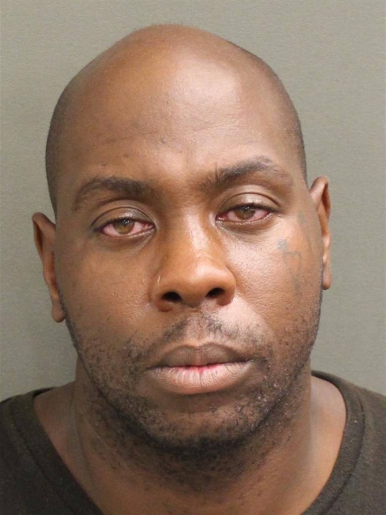  KENNETH LAFAYETTE JR HILL Photo Image