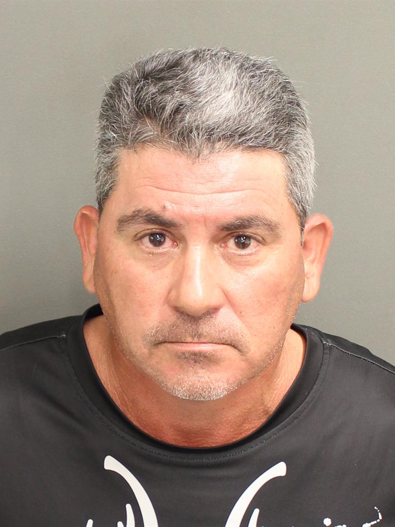  CHARLES GARY BOUSQUET Photo Image