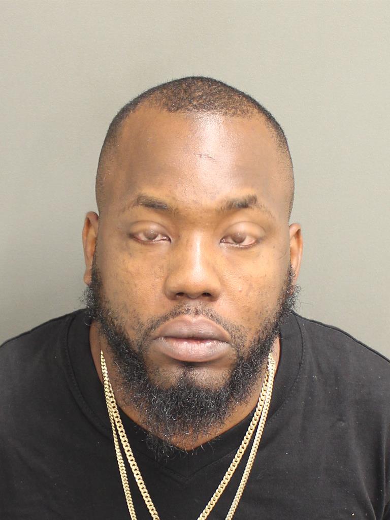  ESQUE JR JR EADY Photo Image