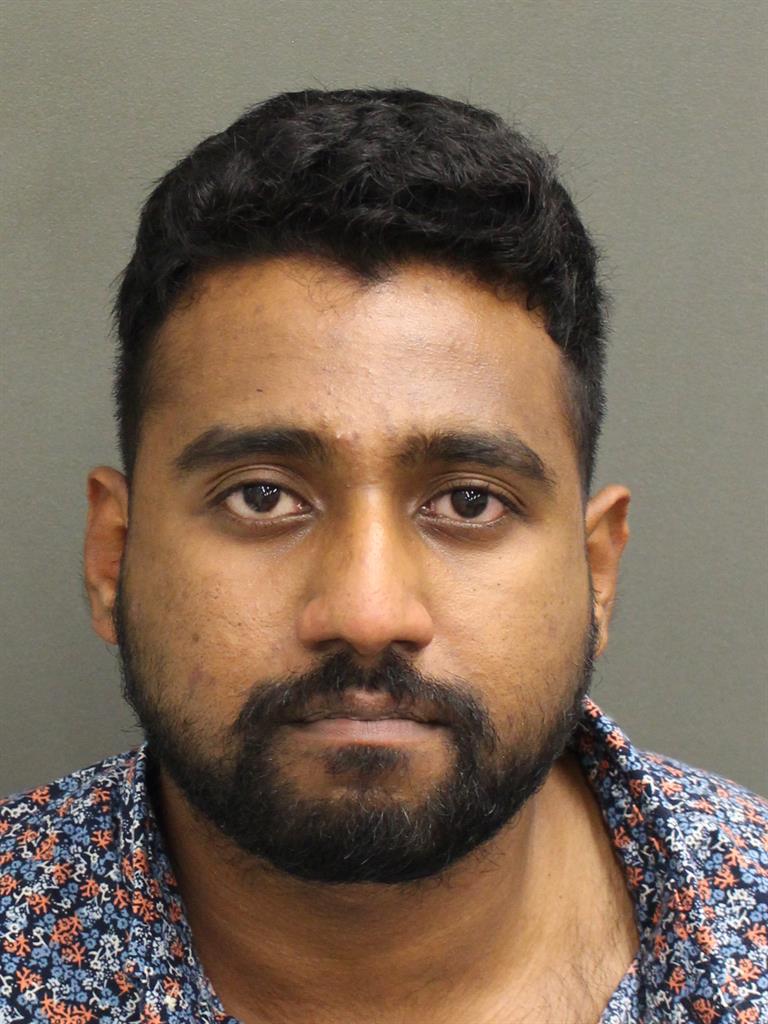  VENKATA KOTESWAR AKH PADARTHI Photo Image