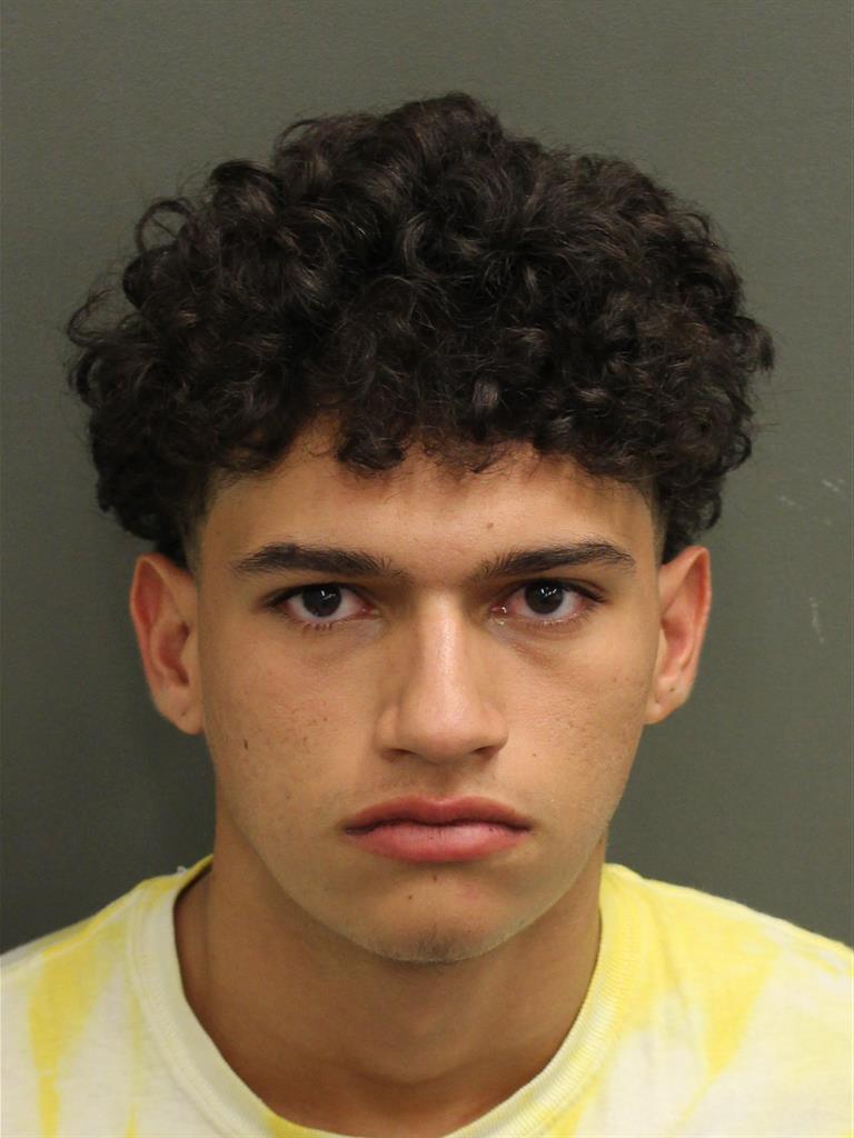 NATHAN ANDREW CORTES Mugshot NATHAN ANDREW CORTES Mugshot / County Arrests / Orange County Arrests