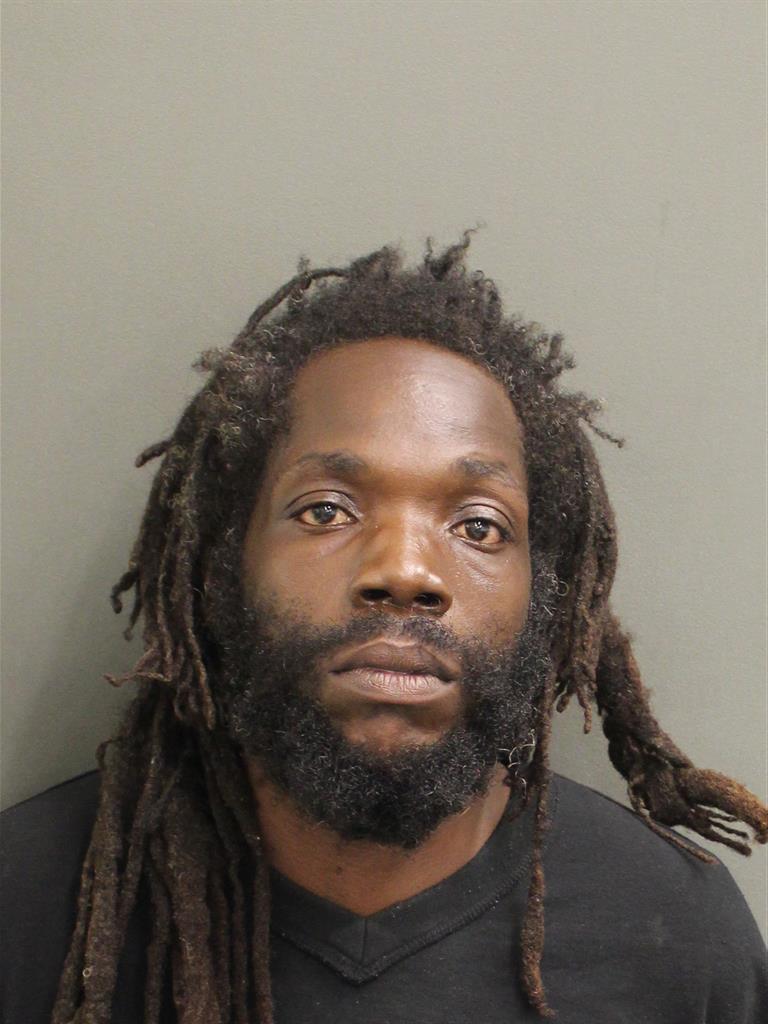  TIMMY LEE BRADLEY Photo Image