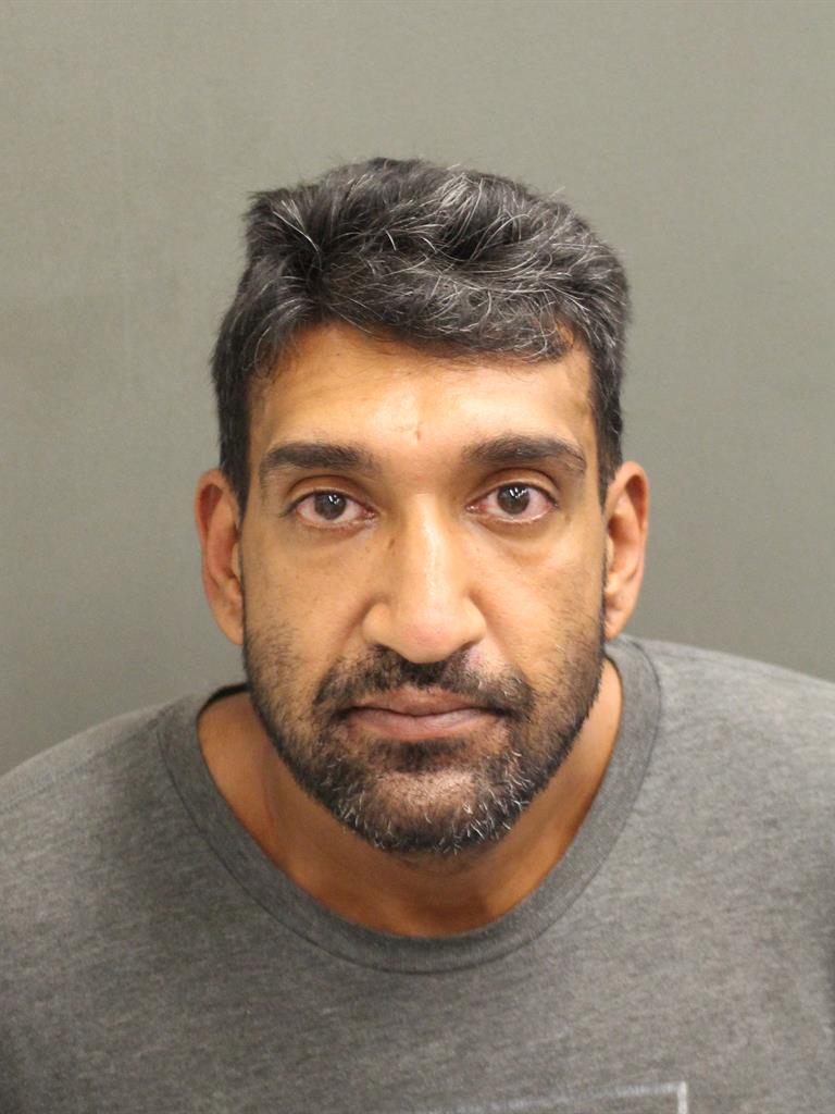  AMIT RANINGA Photo Image