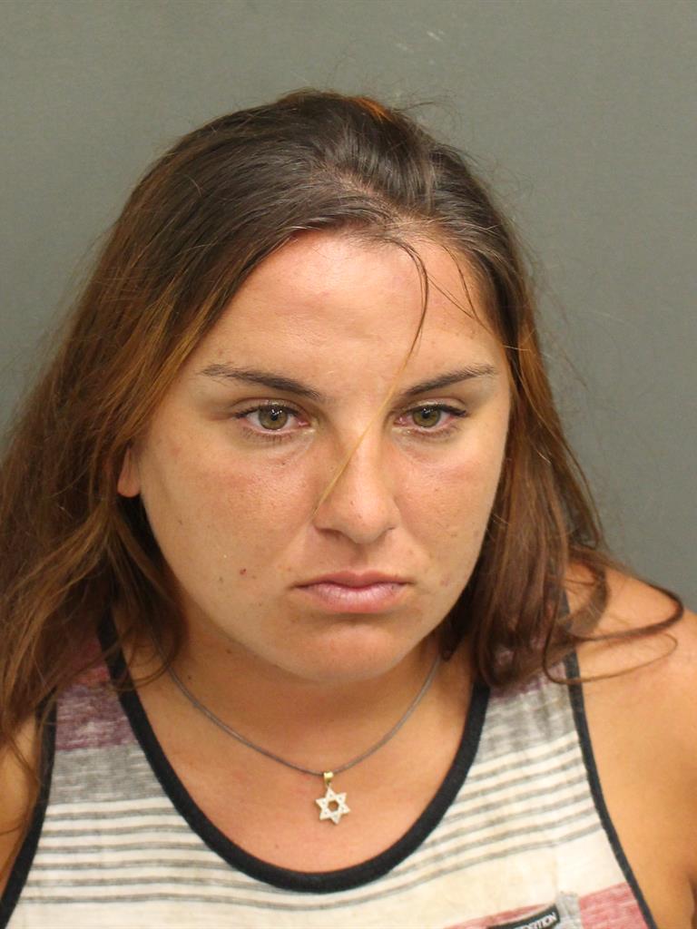  NATALIE MARIE KVITKAUSKAS Photo Image