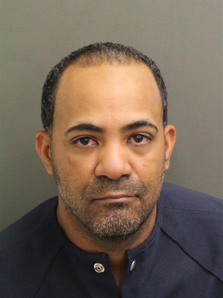  MILTON MIGUEL MARTINEZ Photo Image