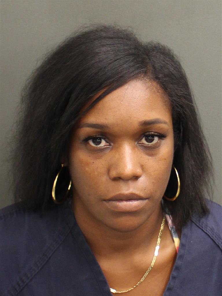  PAULETTE DENICE ROMERO Photo Image