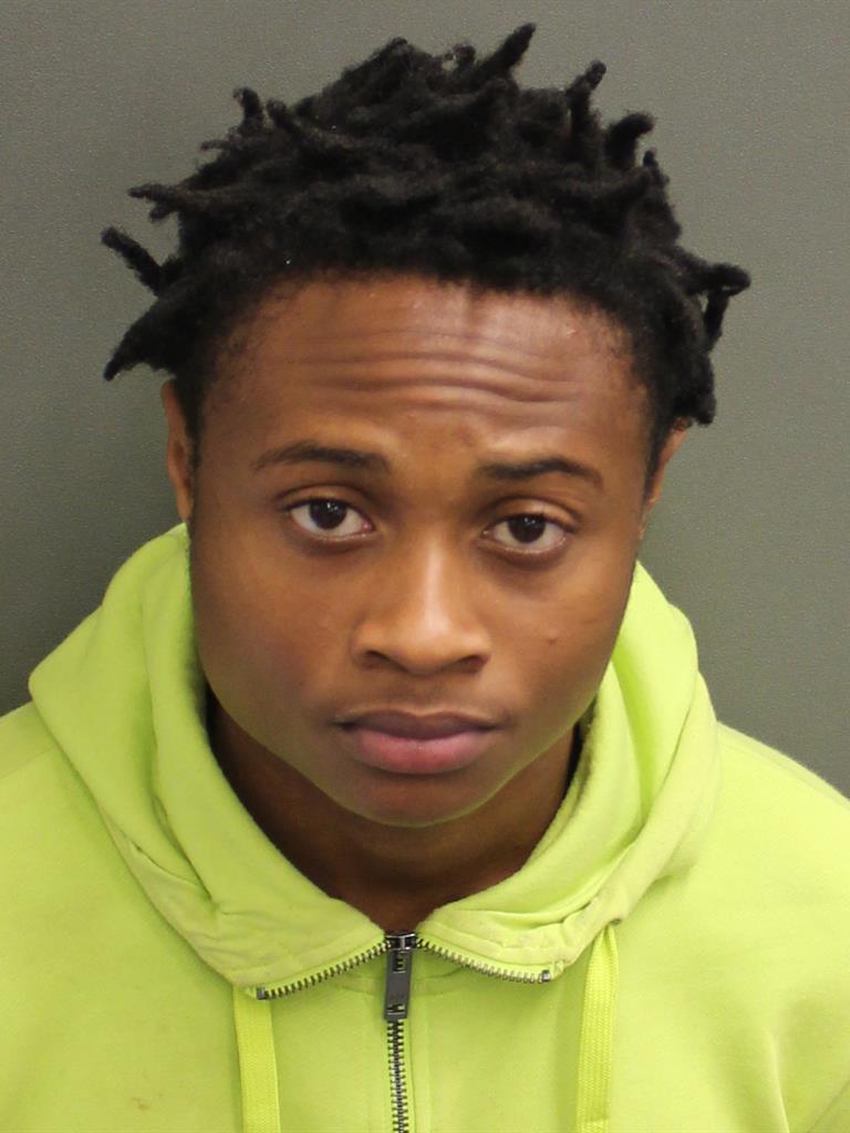  WALTER ANTONIO ALLE GANDY Photo Image