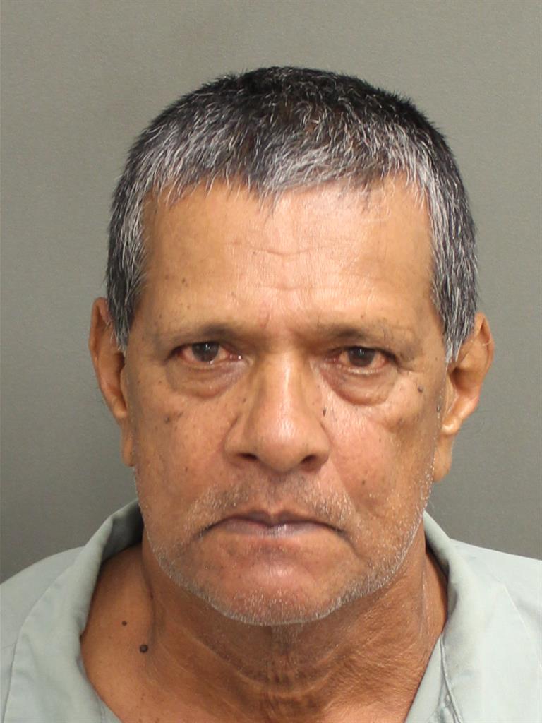  DEODATH HARIBARAN Photo Image