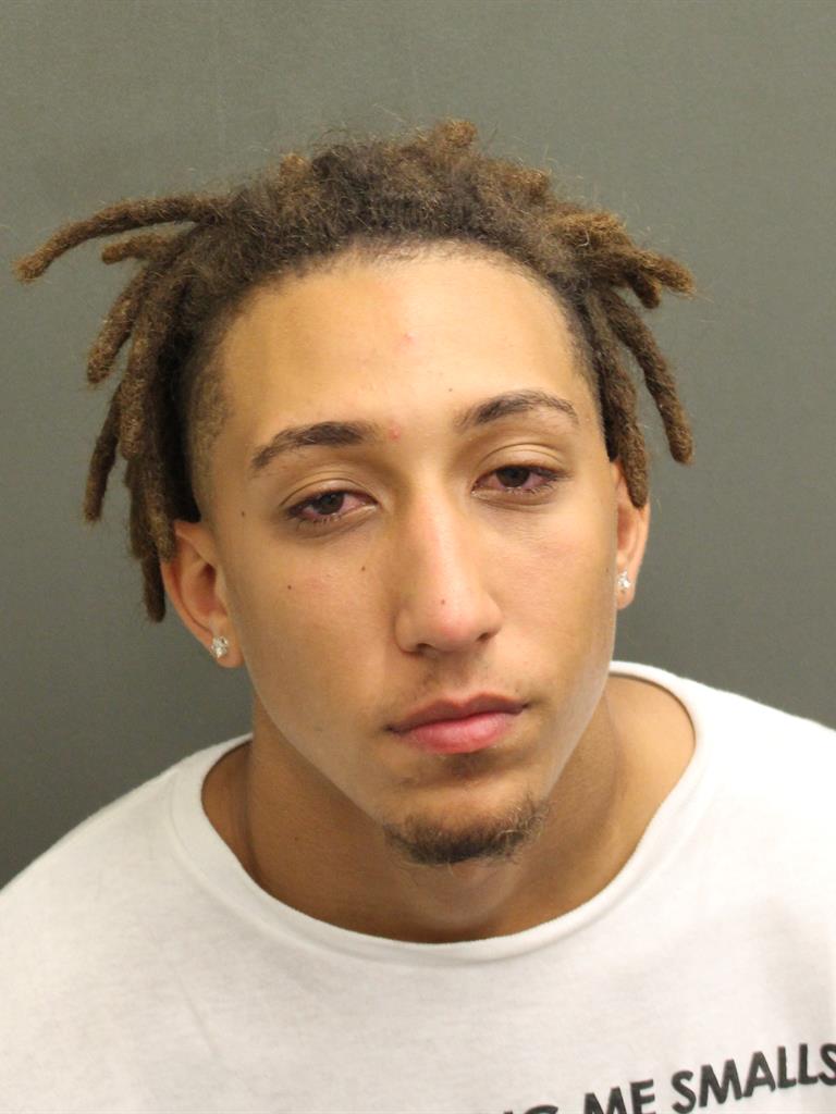  JARED ANDREW BYTHEWAY Photo Image