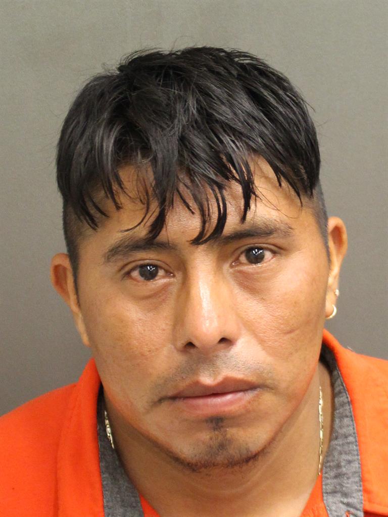  ANGEL CANDELARIO HERRERAVAZQUEZ Photo Image