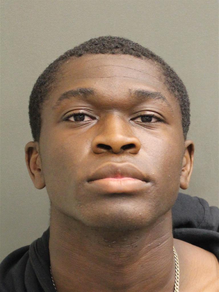  MADOCHE ARMAND Photo Image