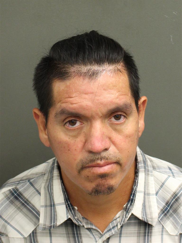  JOSE JAIRO VAZQUEZRUIZ Photo Image