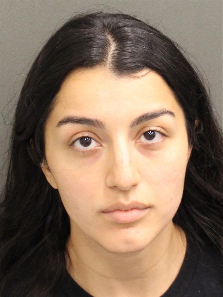  WENDY PAULA MIRAMONTES Photo Image