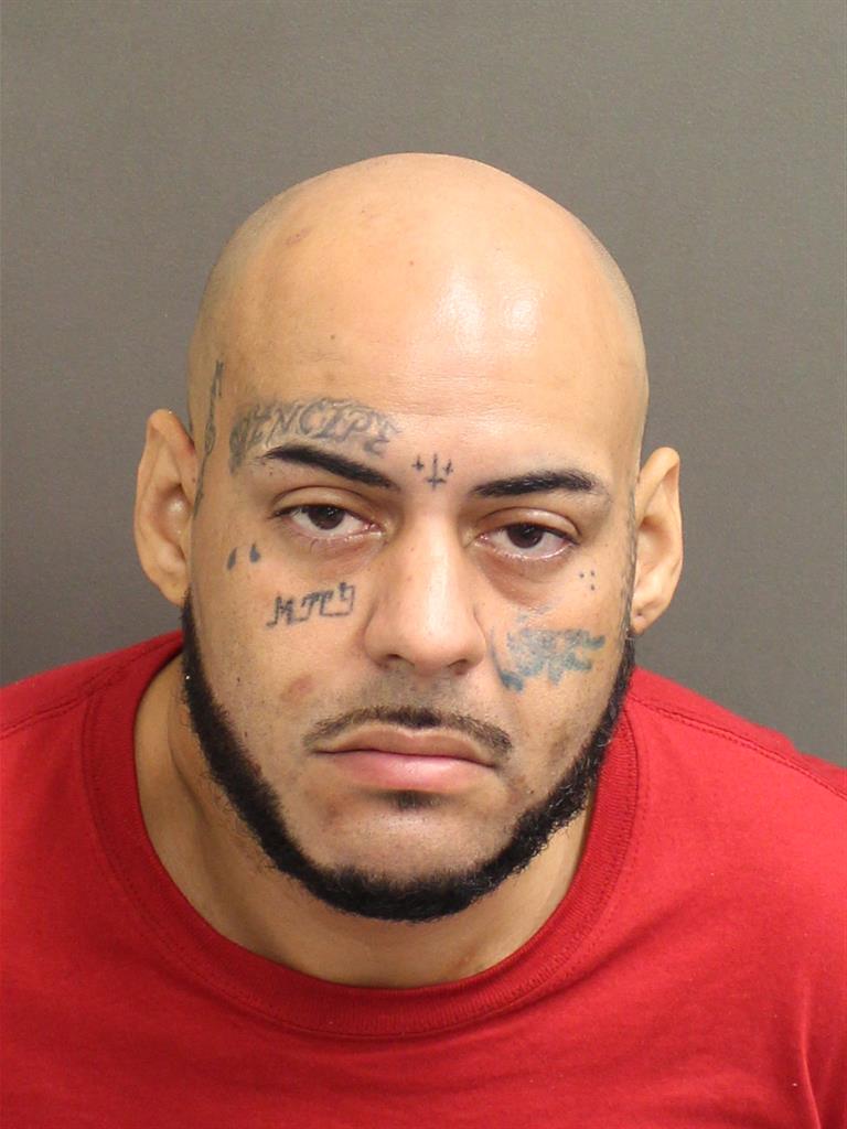  JESUS MIGUEL PRINCIPE Photo Image