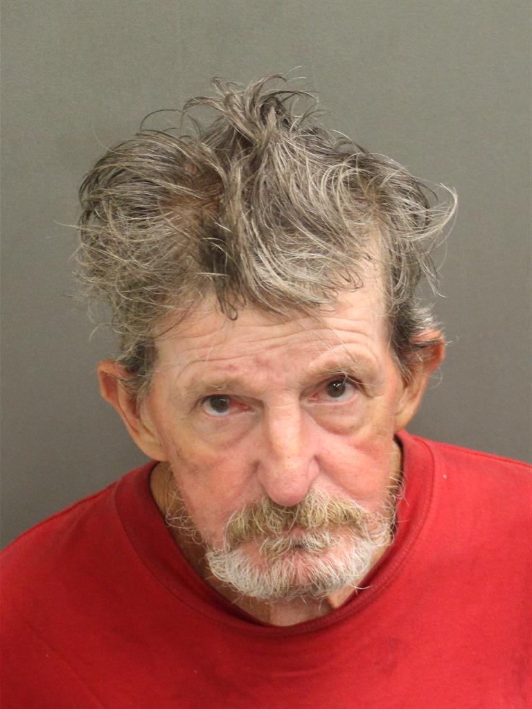  JIMMY RAY WILLIAMS Photo Image