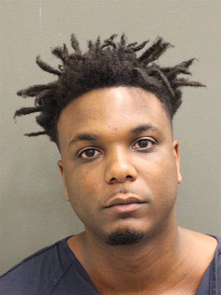  KEENAN OMARIROYAL GREEN Photo Image