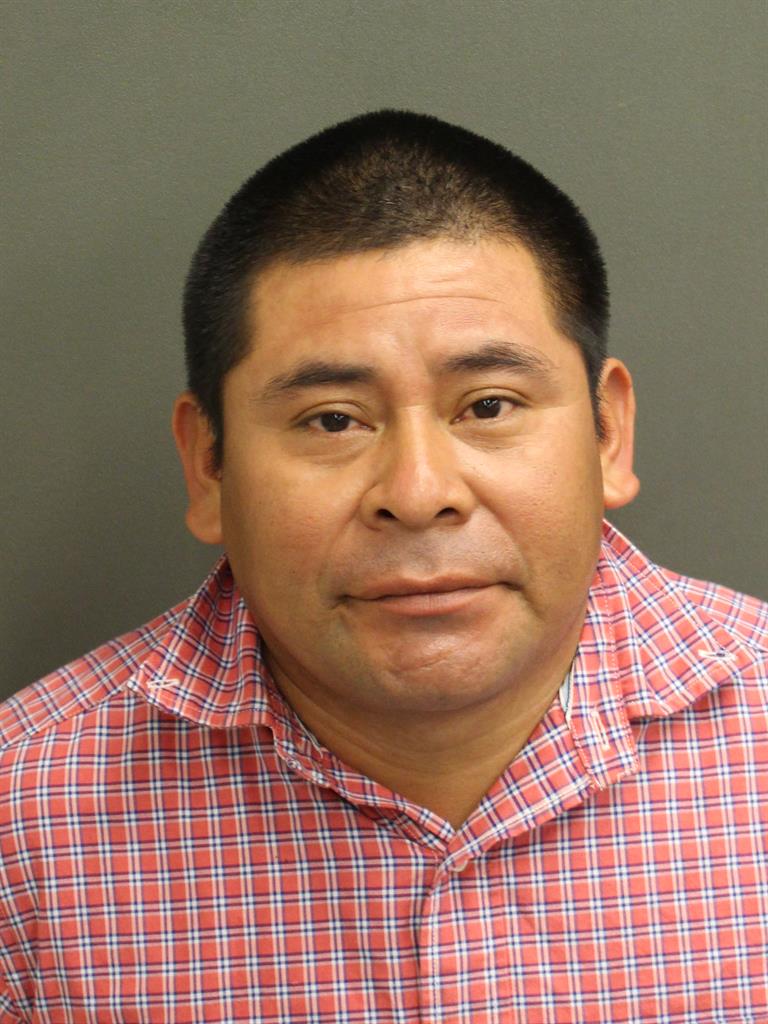  ROLANDO ICHICHCHIQUIN Photo Image