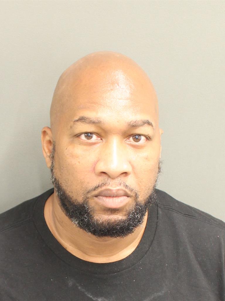  BOBBY HEZEKIAH SMITH Photo Image