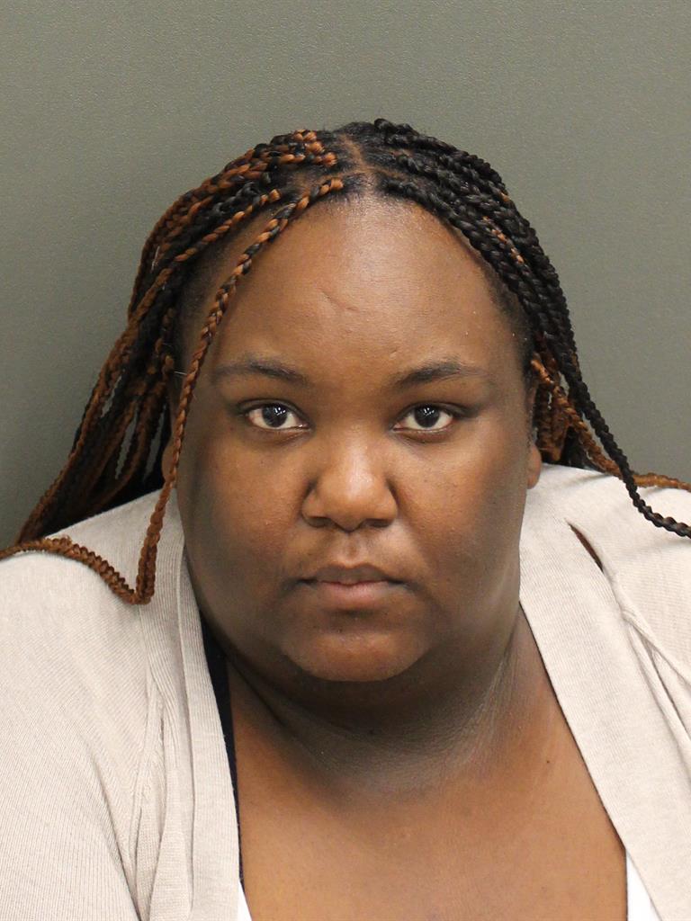  LAWANDA SHELLEY INNOCENT Photo Image