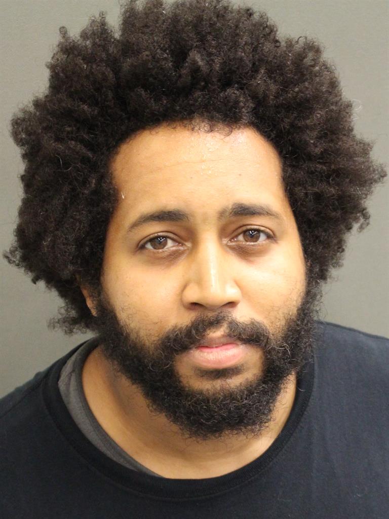 ANTHONY BRENT SHEARER Mugshot ANTHONY BRENT SHEARER Mugshot / County Arrests / Orange County Arrests