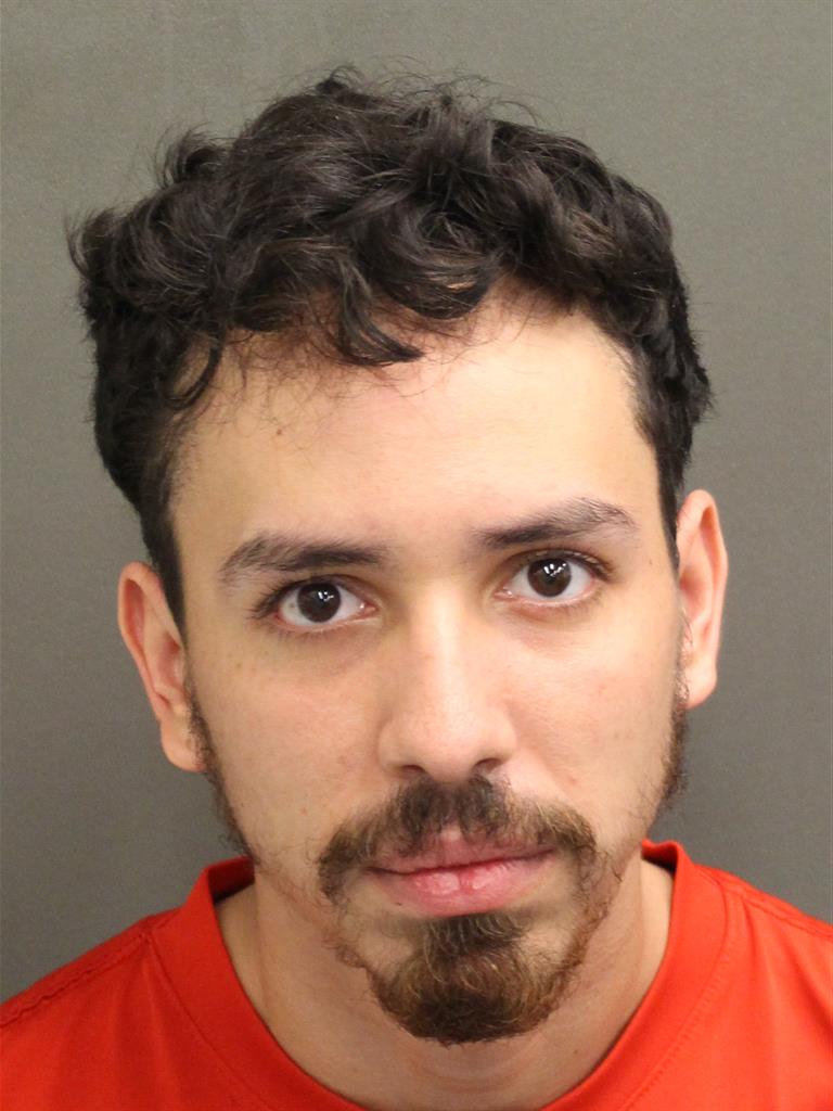  SHANNAN LEE JR WINEMILLER Mugshot / County Arrests / Orange County Arrests