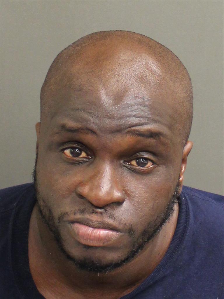  FELIPE MIGUEL WAY Photo Image