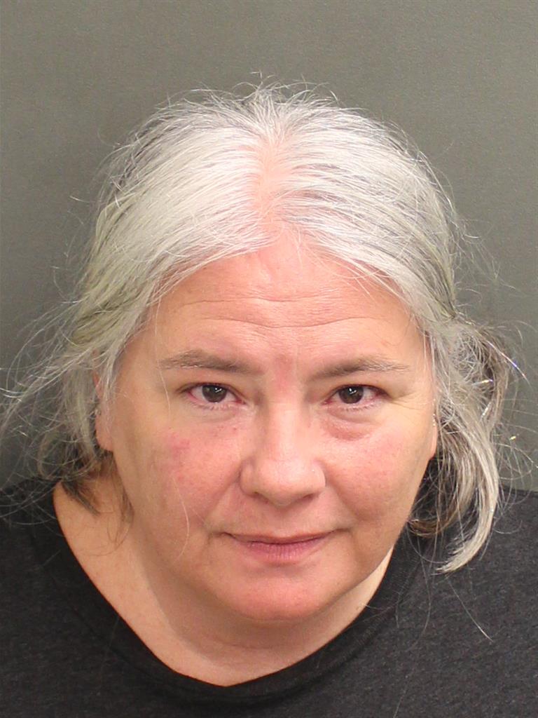 CHRISAN MARIE DAVIS Mugshot / County Arrests / Orange County Arrests