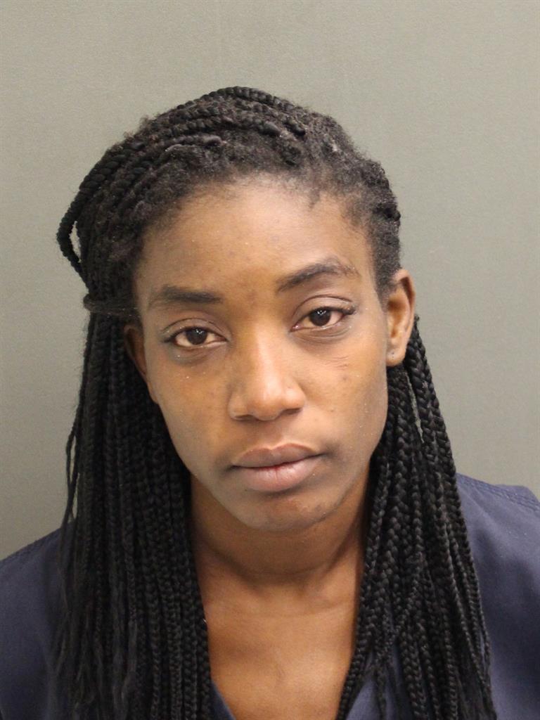  JOCORREA LOVETTE WARREN Photo Image