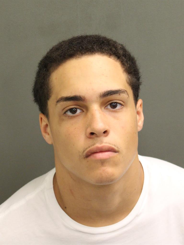  EMANUEL ALEJANDRO FIGUEROA Mugshot / County Arrests / Orange County Arrests