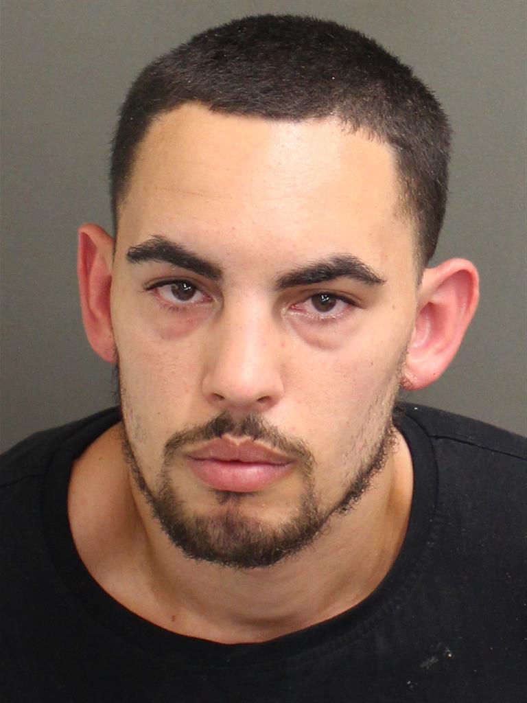  GREGORY MICHAEL MALICKI Photo Image