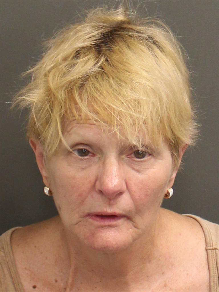  KIMBERLY KELLIE EDWARDS Photo Image