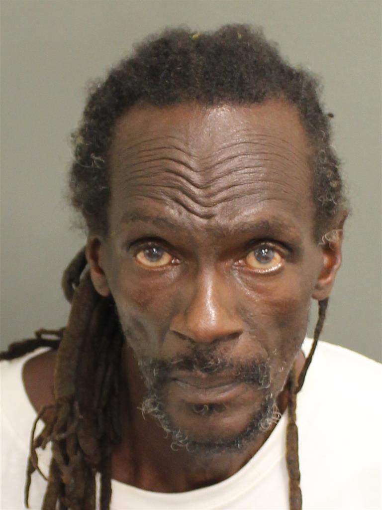  LEROY SYLVESTER WARE Photo Image