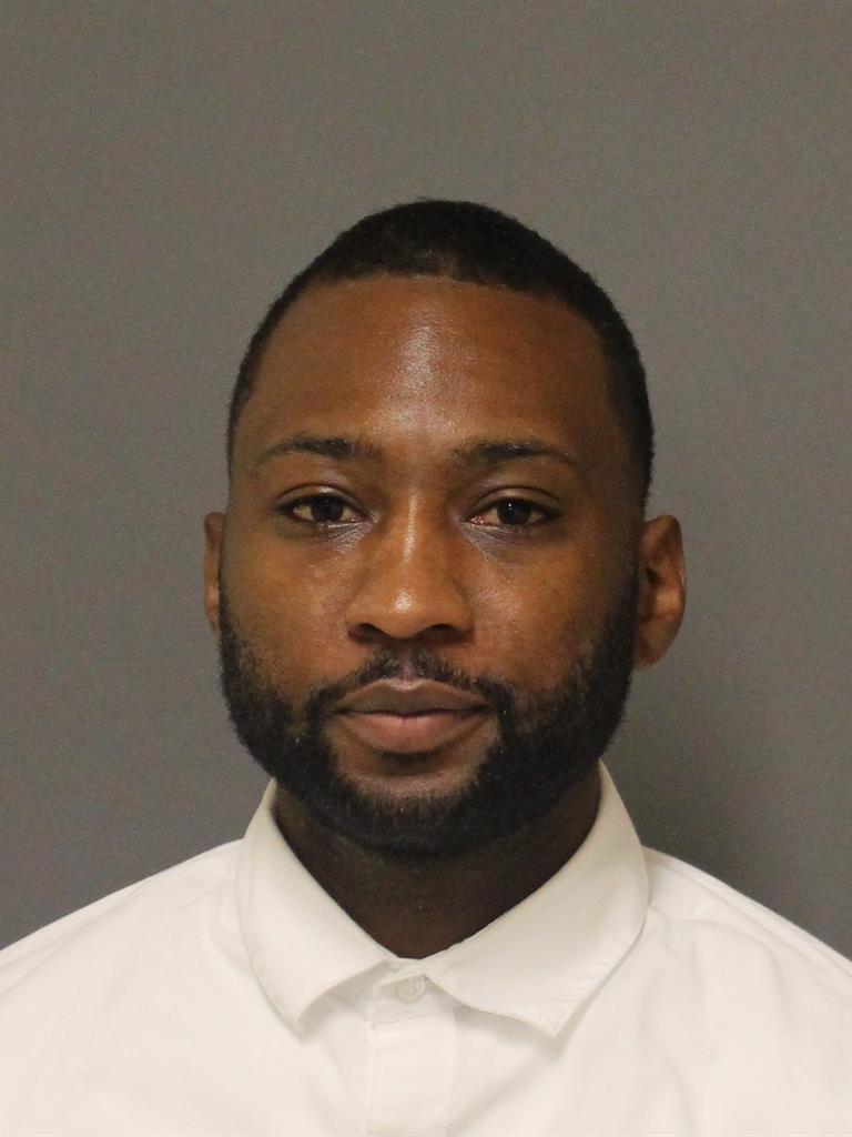 PRESTON ANGELO JR WILLIAMS Mugshot PRESTON ANGELO JR WILLIAMS Mugshot / County Arrests / Orange County Arrests