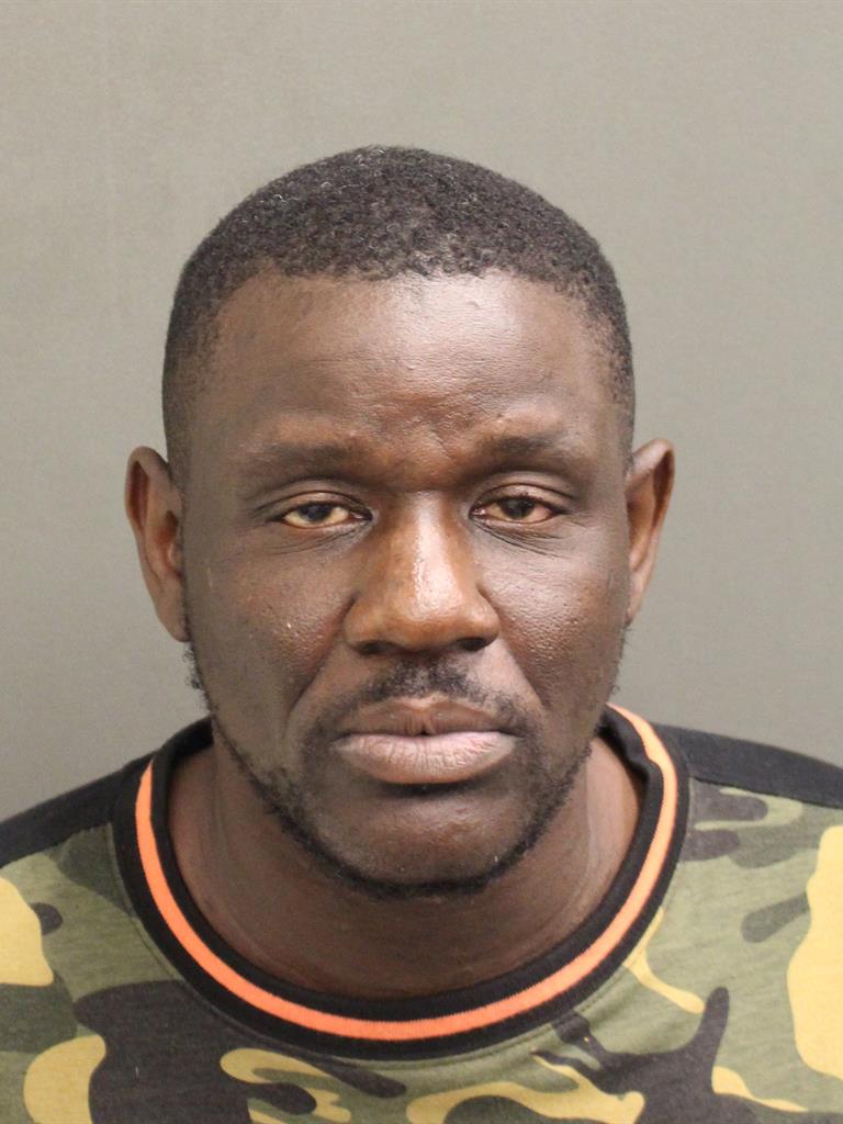  ALFONSO JR JR NOBLE Photo Image