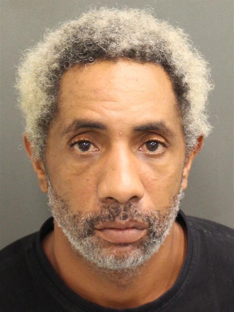 SAID RASHEEN CARTER Mugshot SAID RASHEEN CARTER Mugshot / County Arrests / Orange County Arrests