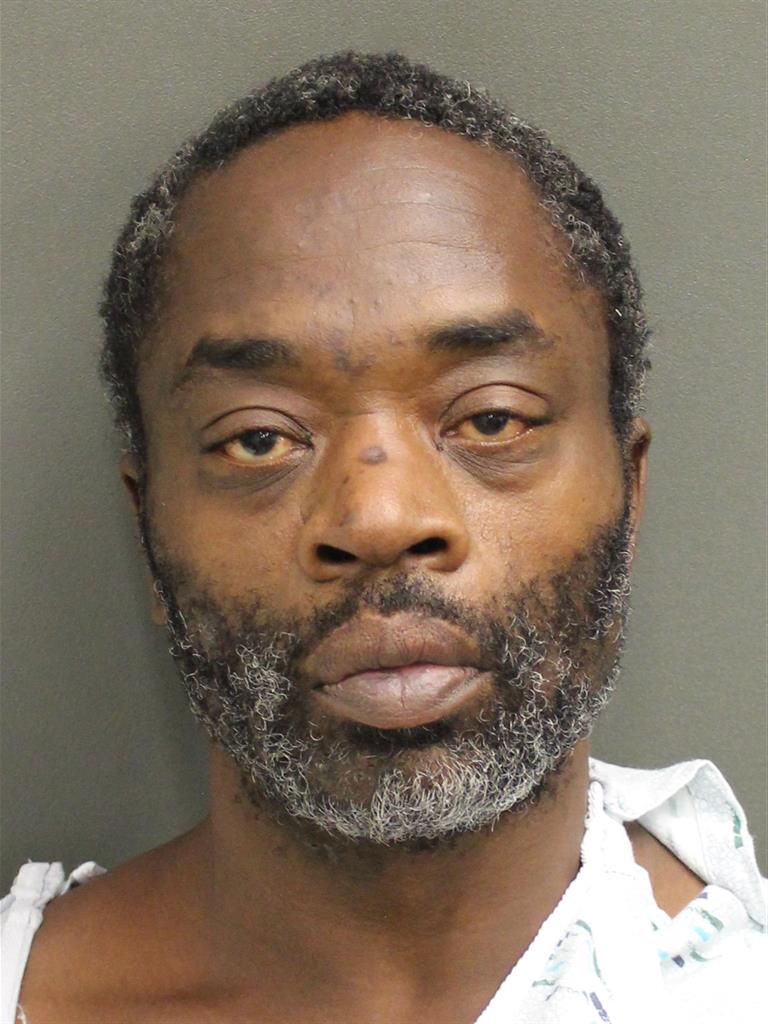  GARRETT SAMPLE Photo Image