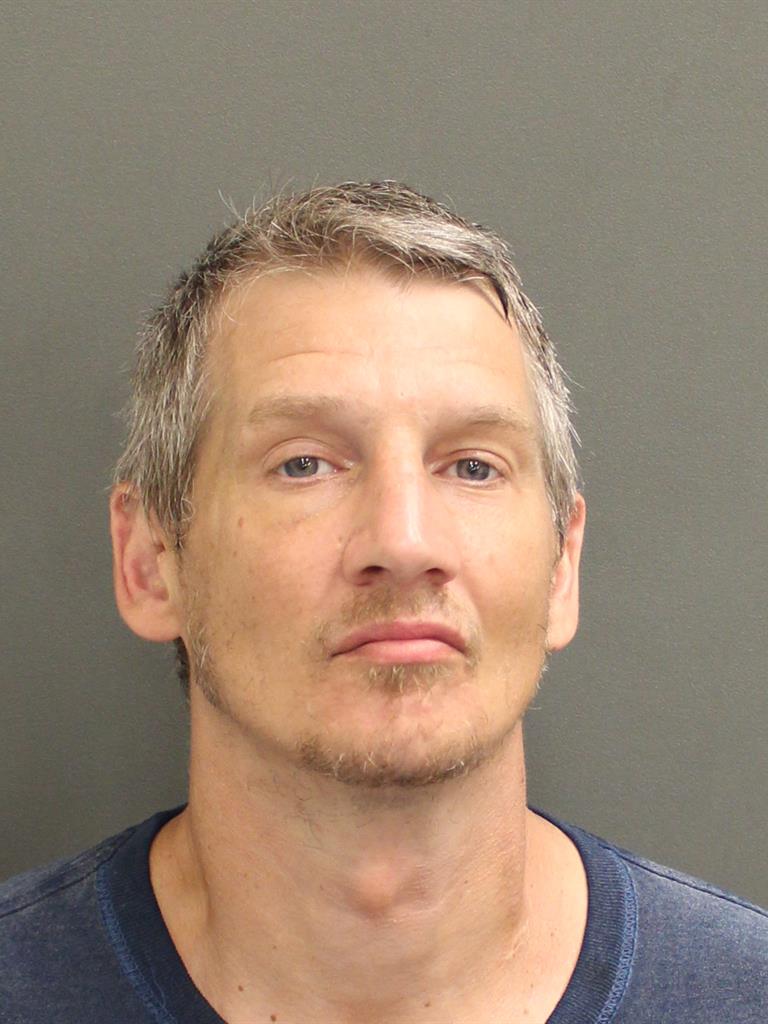  CLAYTON RAYCLIFF WRINN Mugshot / County Arrests / Orange County Arrests