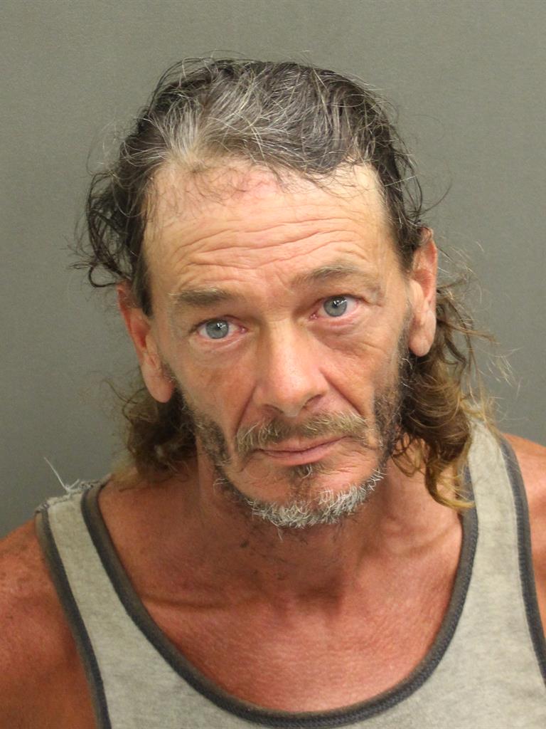  JOHN ROBERT JR FALOR Mugshot / County Arrests / Orange County Arrests