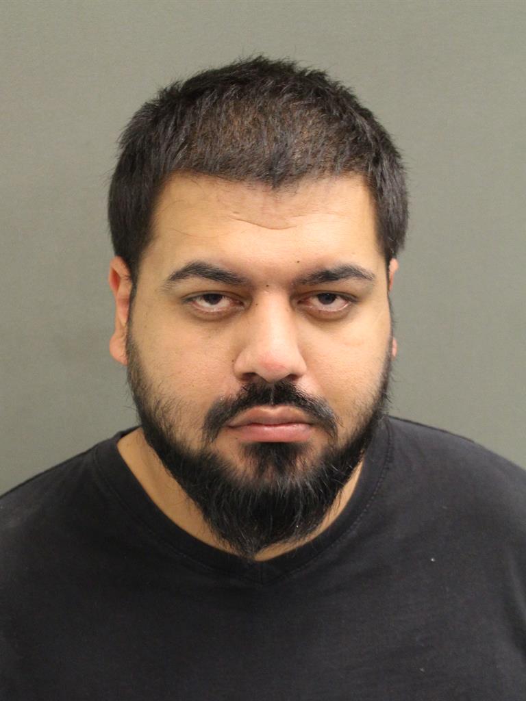  NAVEED KARIM KHAN Photo Image