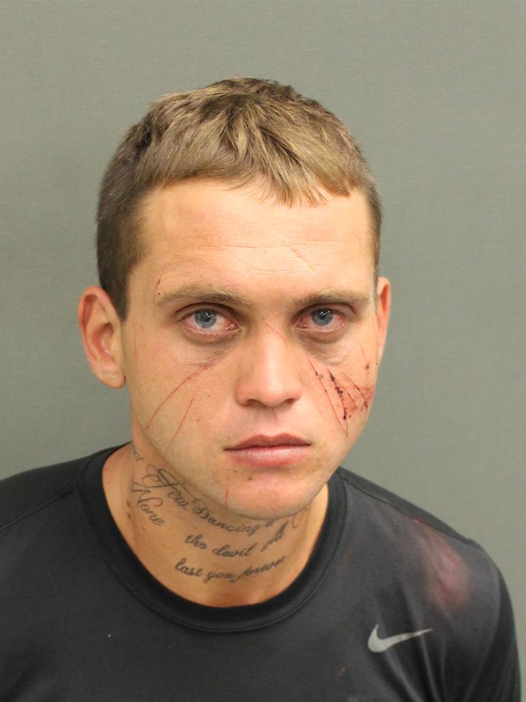 JACOB EDWARD SCHAEFER Mugshot JACOB EDWARD SCHAEFER Mugshot / County Arrests / Orange County Arrests