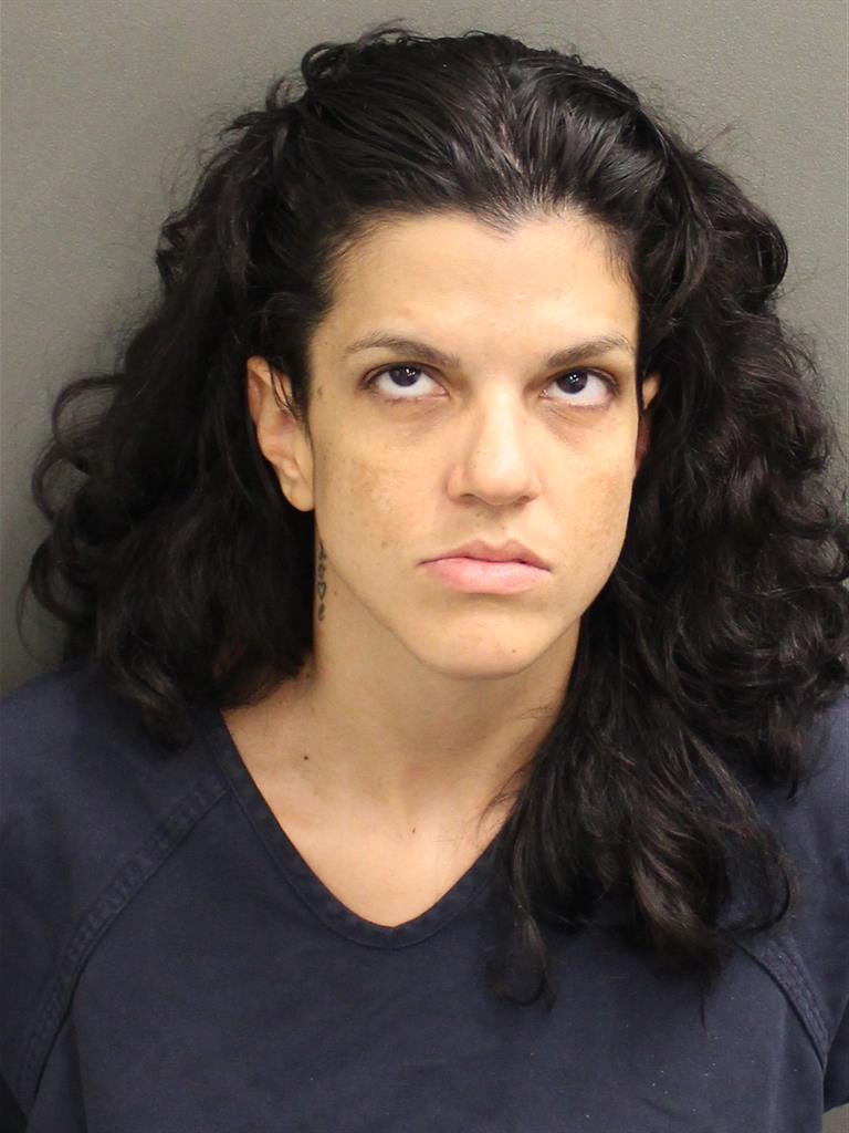  MARINES RECCY Mugshot / County Arrests / Orange County Arrests