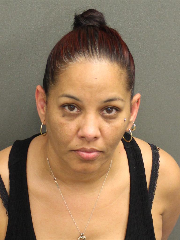  RUTH MILDRED TORRES Photo Image