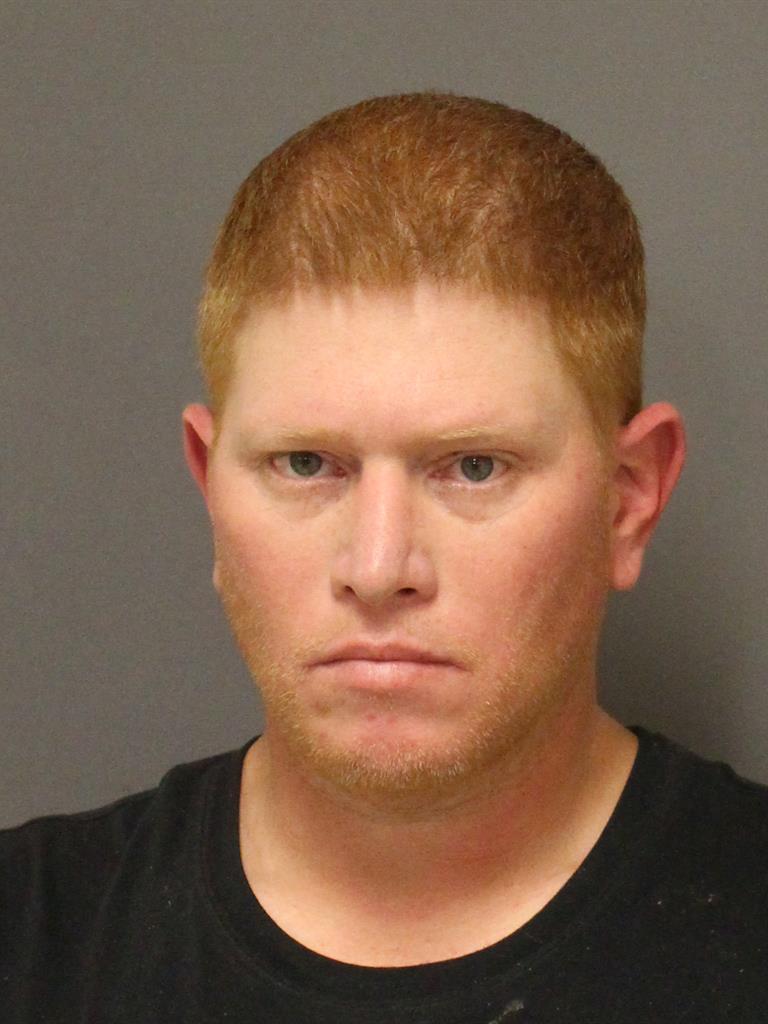  ANGEL LUIS RIOSHOYOS Mugshot / County Arrests / Orange County Arrests