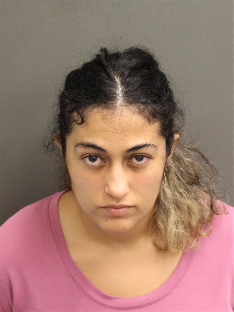  HIND COCEN Photo Image