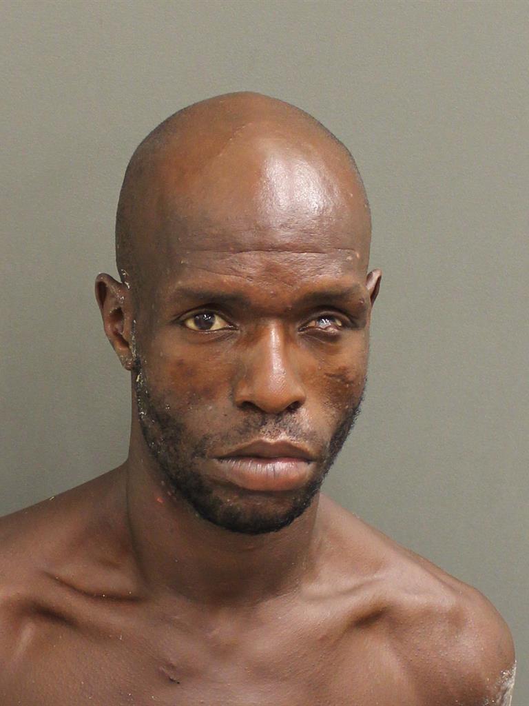  MELVIN HUTCHENS Photo Image