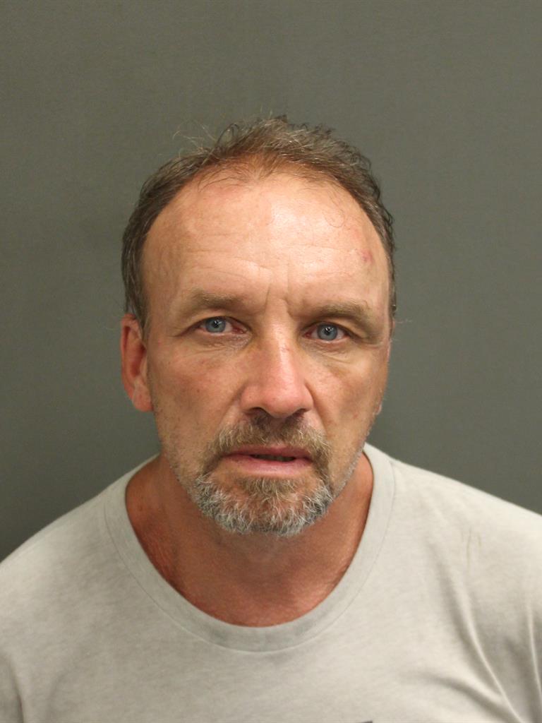  CHRISTOPHER HEIDKAMP Photo Image