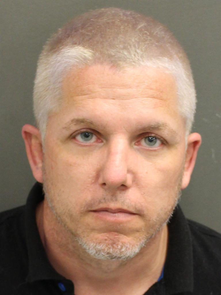  SEAN PATRICK KELLY Photo Image