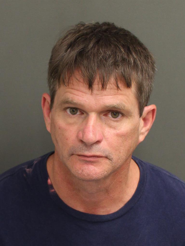  MICHAEL ANTHONY JONES Photo Image